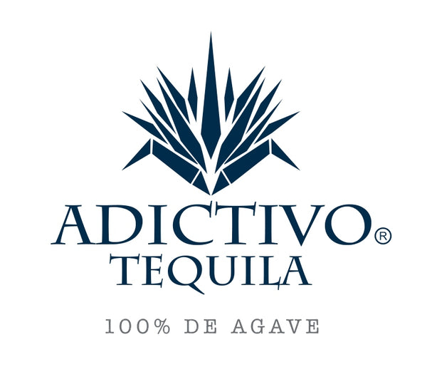 ADICTIVO ASIA